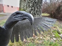/album/umelecke-kovarstvi/sam-3599-jpg/