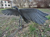 /album/umelecke-kovarstvi/sam-3603-jpg/