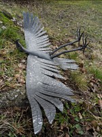 /album/umelecke-kovarstvi/sam-3610-jpg/