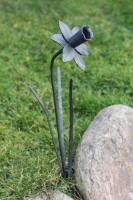 /album/umelecke-kovarstvi/img-6827-jpg/